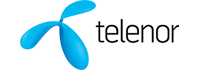 Köp Fairphone + abonnemang hos Telenor