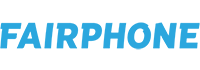 Fairphone logo