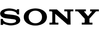 Sony logo