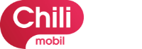 Chilimobil logo