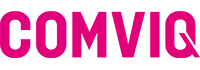Comviq logo