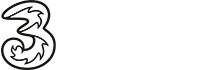 Tre logo